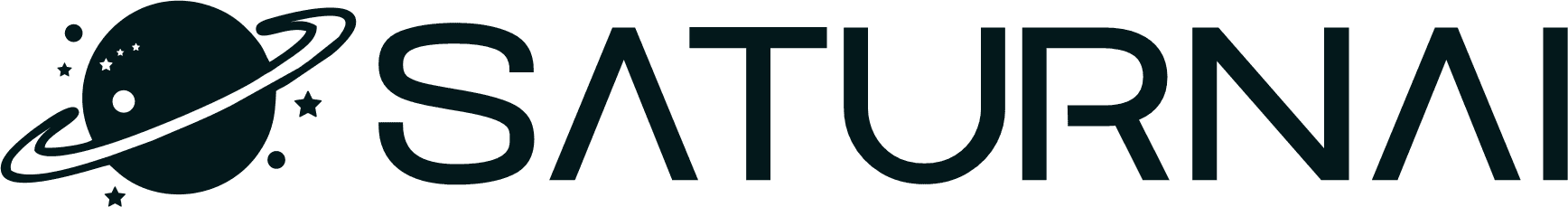 SaturnAI
