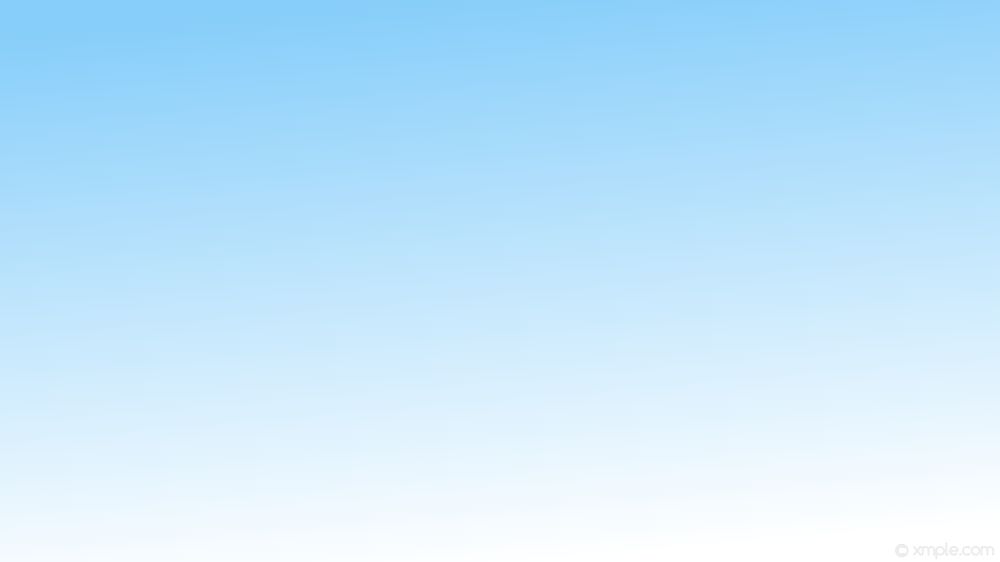 Vendor Management: Smart Vendor Management From Invoice to Reconciliation