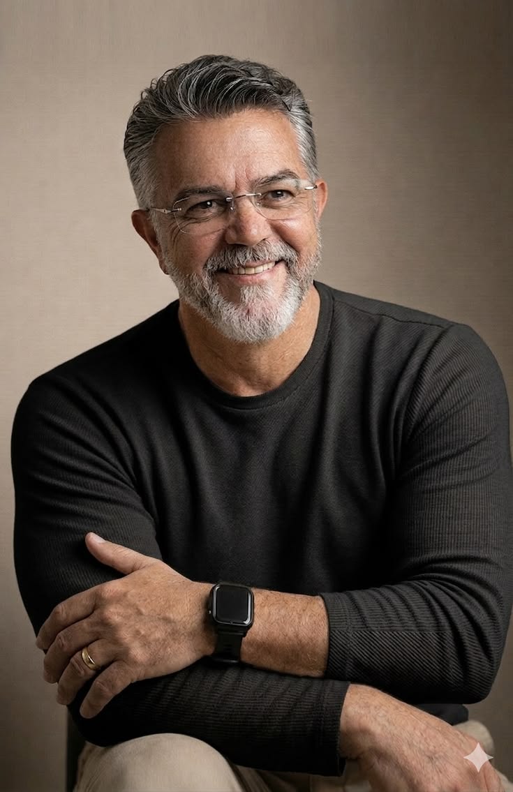 Robert Davis